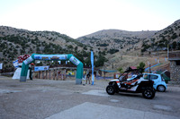 HermonRun - 2016