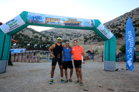 HermonRun - 2016