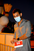 TF_hrc20-0371