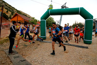 TF_hrc20-0573