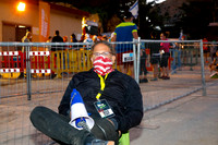 TF_hrc20-0469