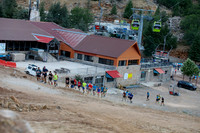 TF_hrc20-0598