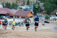 TF_hrc20-0606