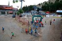 TF_hrc20-0584