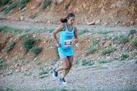 TF-hrc22-0453
