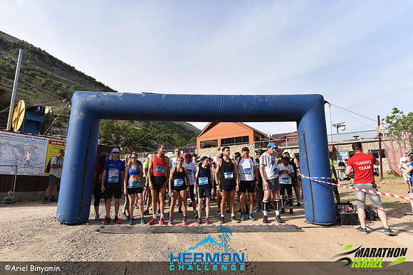 ab_mhc-240519-0093