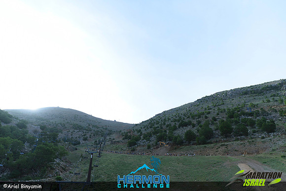 ab_mhc-240519-0065