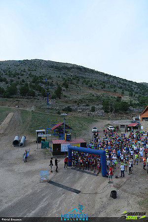 ab_mhc-240519-0029