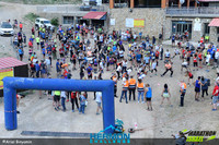 ab_mhc-240519-0004