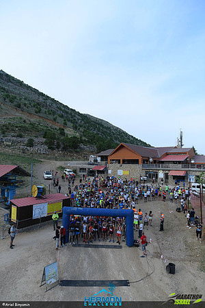 ab_mhc-240519-0026