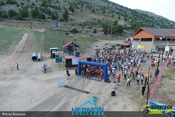 ab_mhc-240519-0027