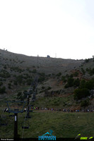 ab_mhc-240519-0012