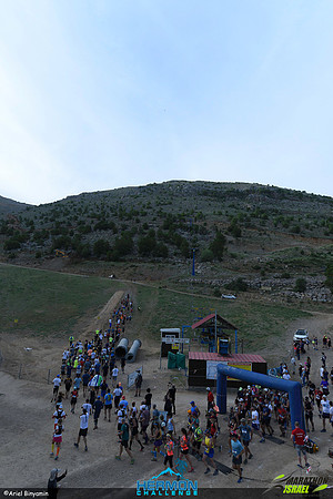 ab_mhc-240519-0057