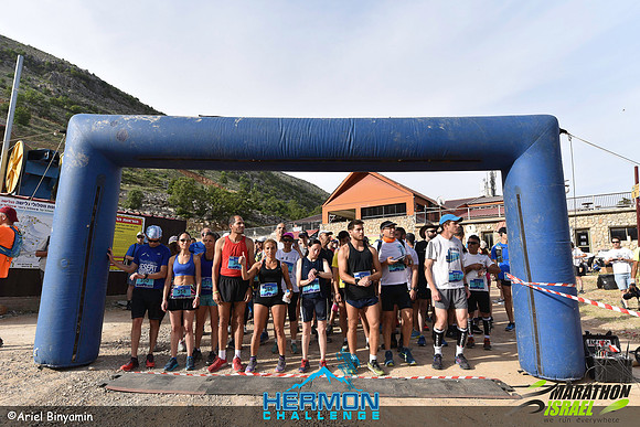 ab_mhc-240519-0100