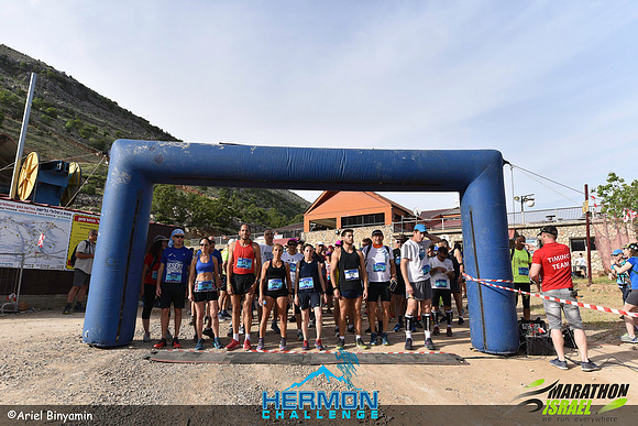 ab_mhc-240519-0094