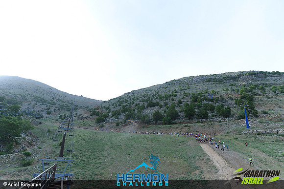 ab_mhc-240519-0061