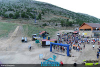 ab_mhc-240519-0010