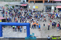 ab_mhc-240519-0003
