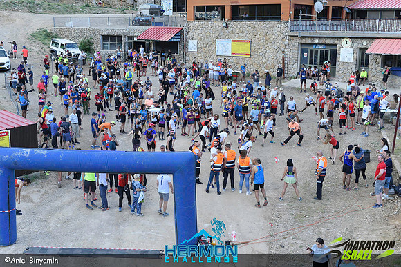 ab_mhc-240519-0003