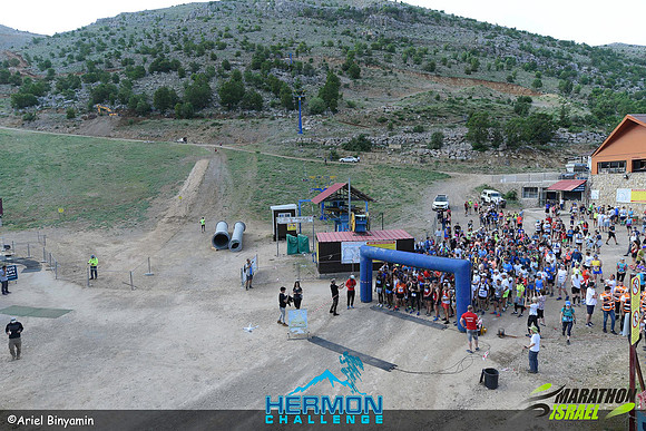ab_mhc-240519-0032