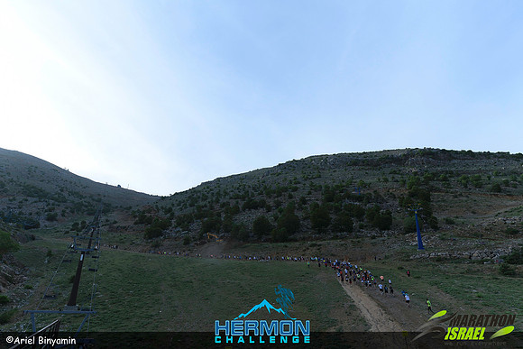 ab_mhc-240519-0059