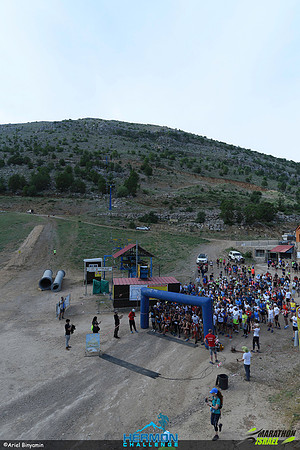ab_mhc-240519-0034