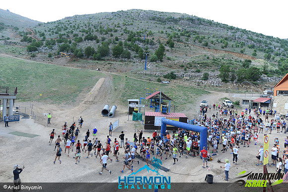 ab_mhc-240519-0047