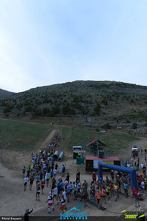 ab_mhc-240519-0056
