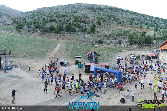 ab_mhc-240519-0053
