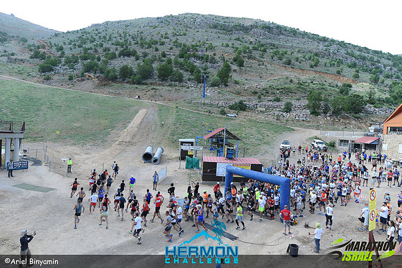 ab_mhc-240519-0048