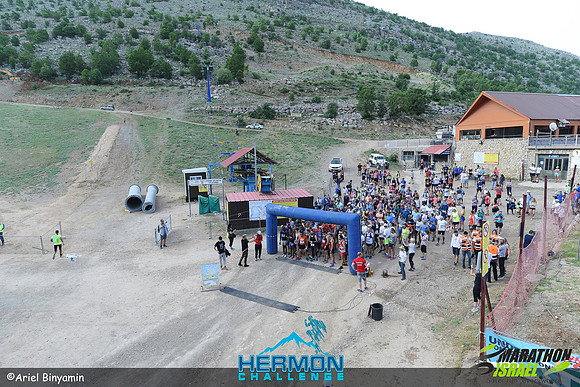 ab_mhc-240519-0030