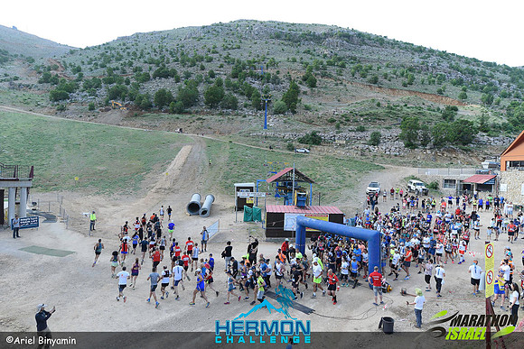 ab_mhc-240519-0052