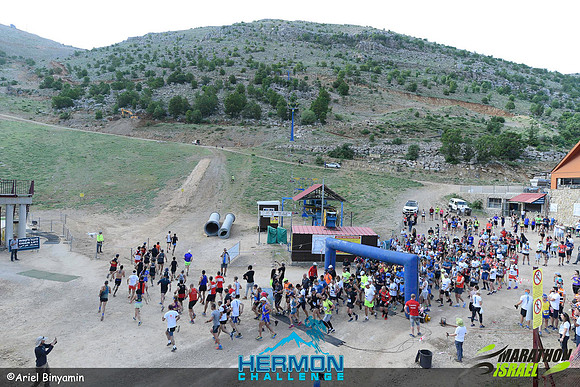 ab_mhc-240519-0050