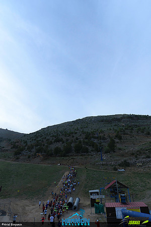 ab_mhc-240519-0058