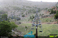 ab_mhc-240519-0019