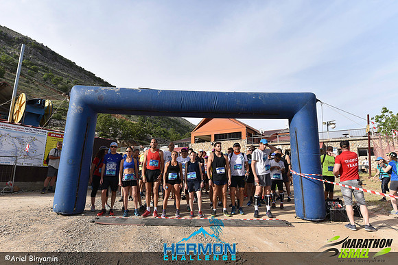 ab_mhc-240519-0095