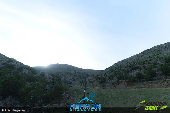 ab_mhc-240519-0067