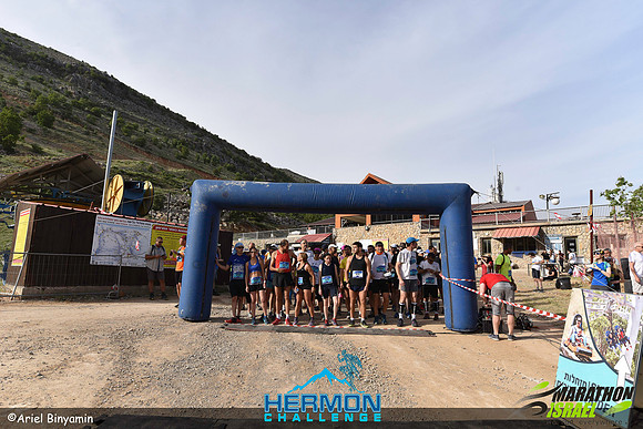 ab_mhc-240519-0097