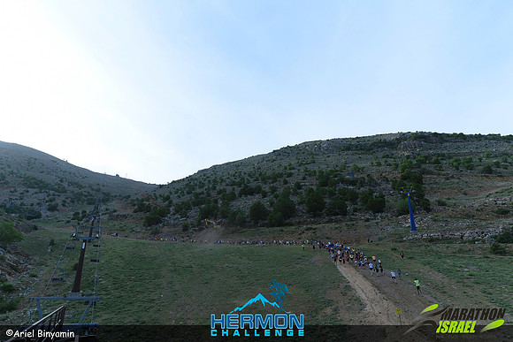 ab_mhc-240519-0060