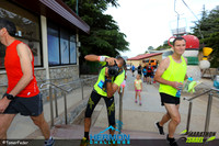 tf_mhc-240519-0045