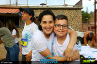 tf_mhc-240519-0035
