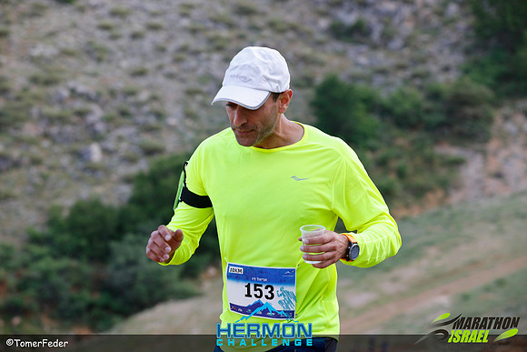 tf_mhc-240519-0225