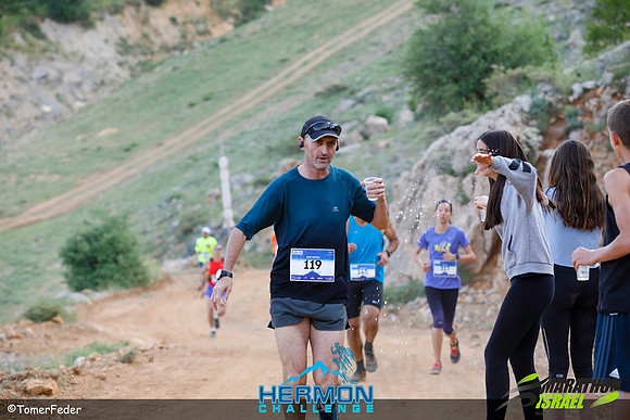 tf_mhc-240519-0210