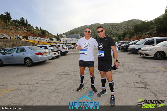 tf_mhc-240519-0009