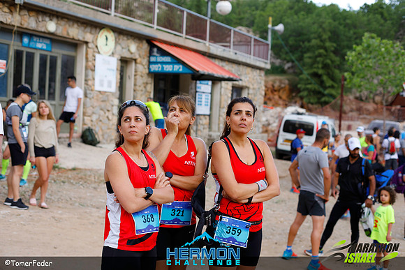 tf_mhc-240519-0060