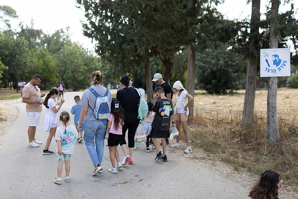 EP_Gezer_hm-24-0081