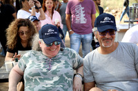 TF_F-estival-22-0109