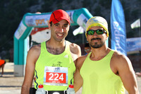 HermonRun16