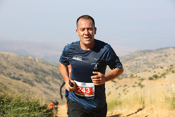 HermonRun16