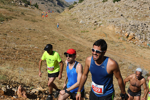 HermonRun16
